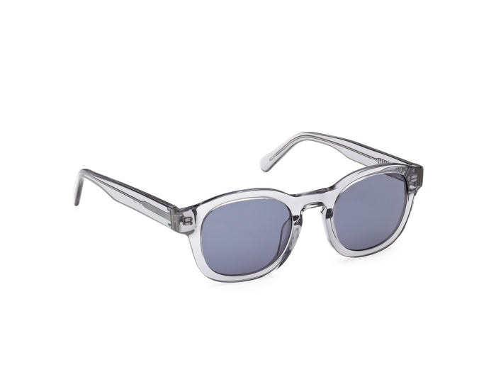 Gafas de Sol Gant GA43 20V 49 23 — vista 7