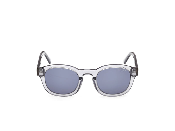 Gafas de Sol Gant GA43 20V 49 23 — vista 8