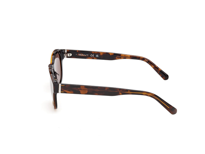 Sonnenbrille Gant GA43 52E 49 23 — vista 2