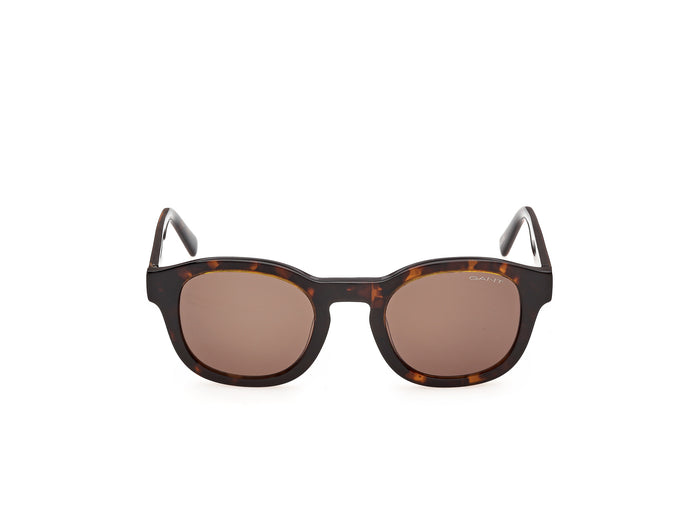 Sonnenbrille Gant GA43 52E 49 23 — vista 8