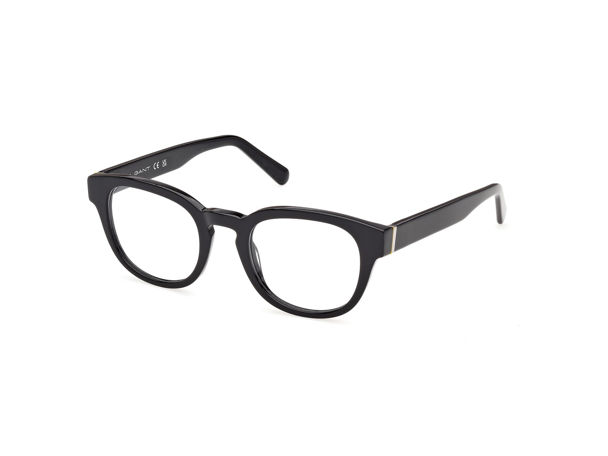 Optical Frames Gant GA50102 001 49 / 51 22