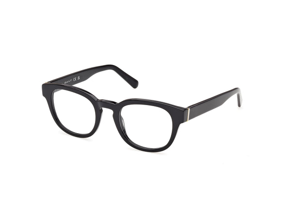 Gafas Graduadas Gant GA50102 001 49 / 51 22 · 1