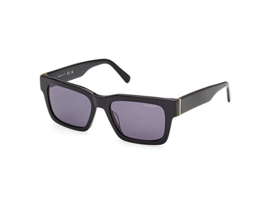 Gafas de Sol Gant GA42 01A 54 18
