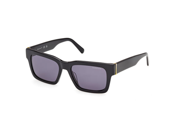Gafas de Sol Gant GA42 01A 54 18 · 1