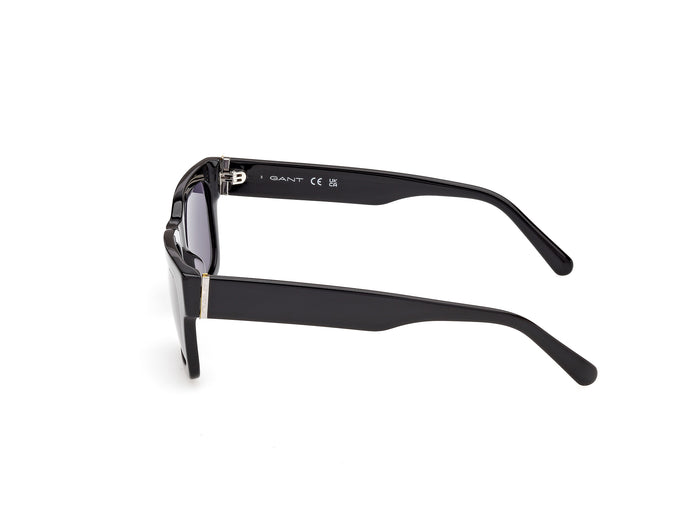 Sonnenbrille Gant GA42 01A 54 18 — vista 2
