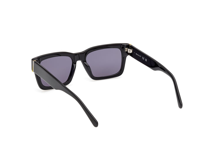 Sonnenbrille Gant GA42 01A 54 18 — vista 3
