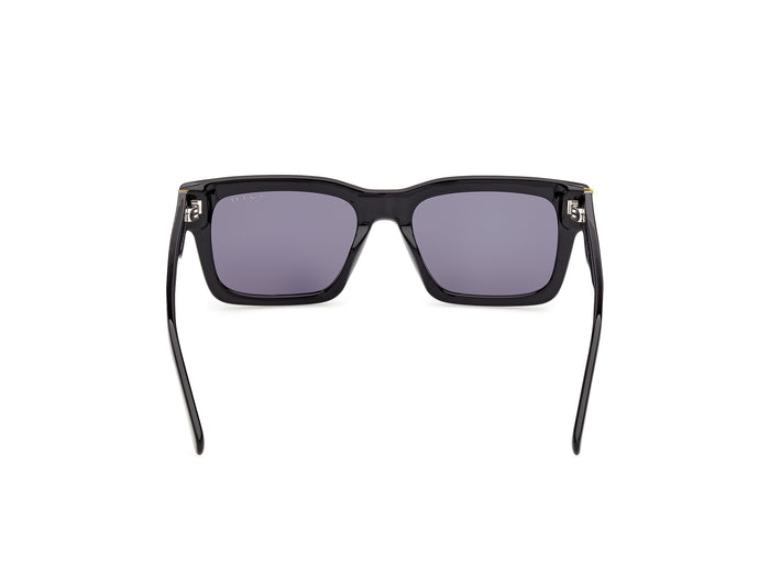 Sonnenbrille Gant GA42 01A 54 18 — vista 4
