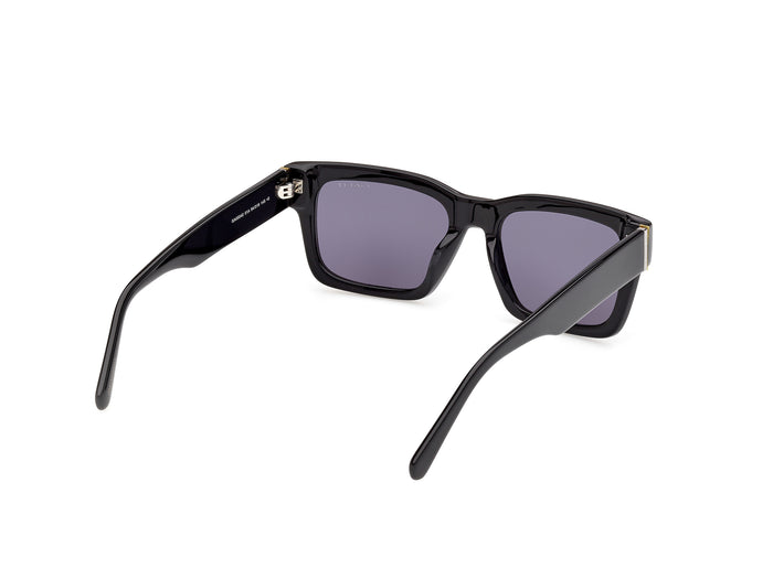 Sonnenbrille Gant GA42 01A 54 18 — vista 5