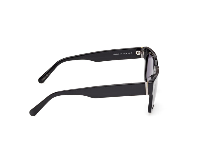 Sonnenbrille Gant GA42 01A 54 18 — vista 6