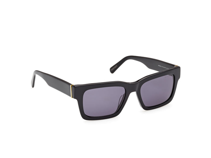 Sonnenbrille Gant GA42 01A 54 18 — vista 7