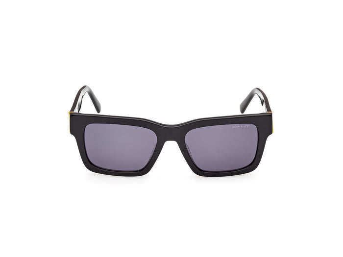 Sonnenbrille Gant GA42 01A 54 18 — vista 8