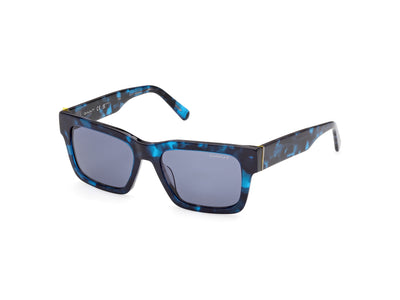 Gafas de Sol Gant GA42 55V 54 18