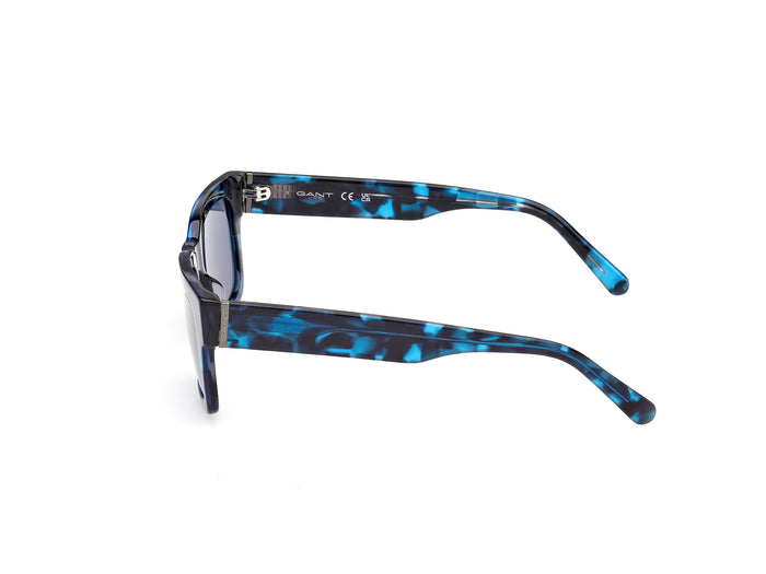Gafas de Sol Gant GA42 55V 54 18 — vista 2