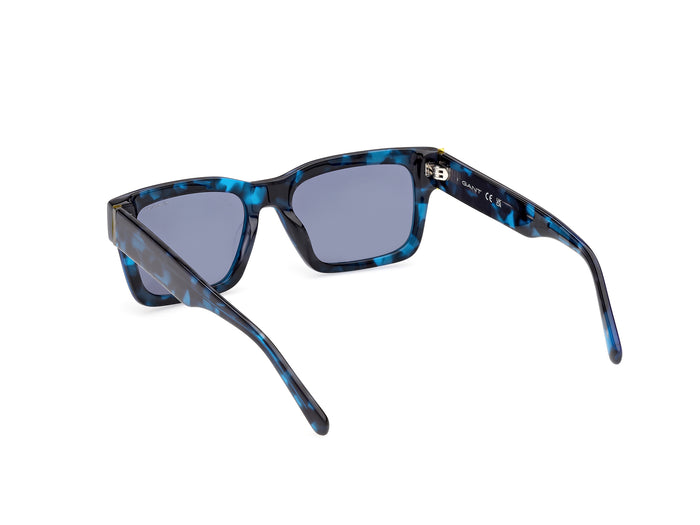 Gafas de Sol Gant GA42 55V 54 18 — vista 3