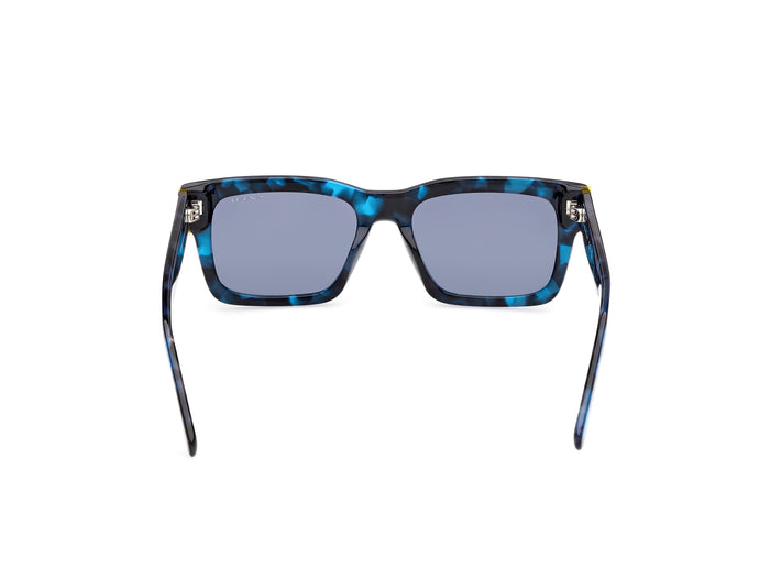 Gafas de Sol Gant GA42 55V 54 18 — vista 4