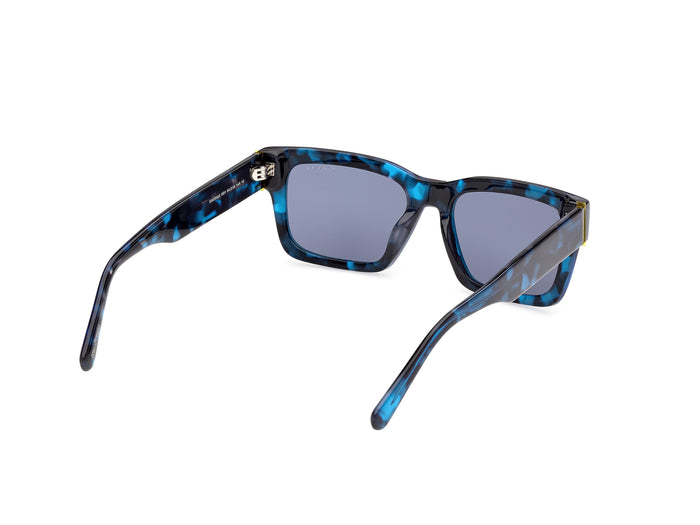 Gafas de Sol Gant GA42 55V 54 18 — vista 5