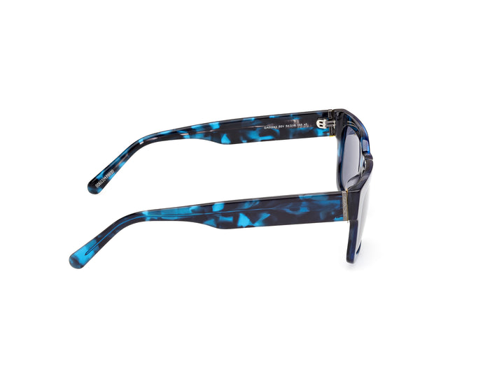 Gafas de Sol Gant GA42 55V 54 18 — vista 6
