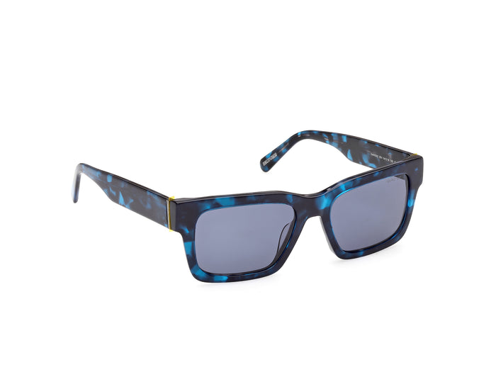 Gafas de Sol Gant GA42 55V 54 18 — vista 7