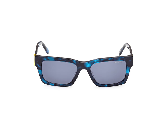 Gafas de Sol Gant GA42 55V 54 18 — vista 8