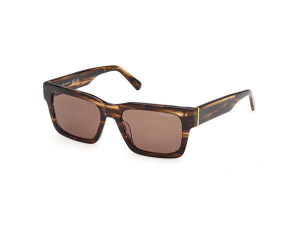 Gafas de Sol Gant GA42 56J 54 18 · 1