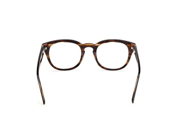 Gafas Graduadas Gant GA50102 056 49 / 51 22 — vista 4