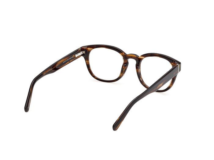 Gafas Graduadas Gant GA50102 056 49 / 51 22 — vista 5