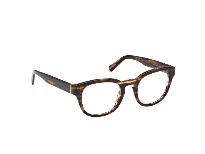 Gafas Graduadas Gant GA50102 056 49 / 51 22 — vista 7