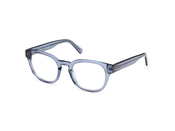 Gafas Graduadas Gant GA50102 090 49 22 · 1