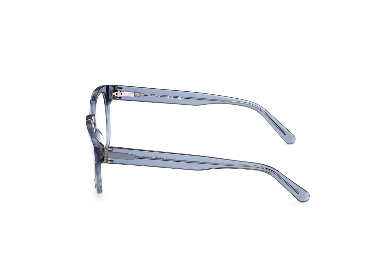 Brillenfassung Gant GA50102 090 49 22