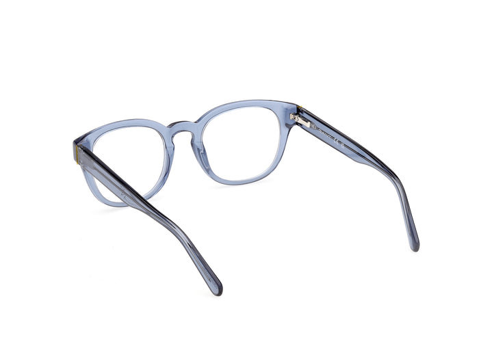 Optical Frames Gant GA50102 090 49 22 — vista 3