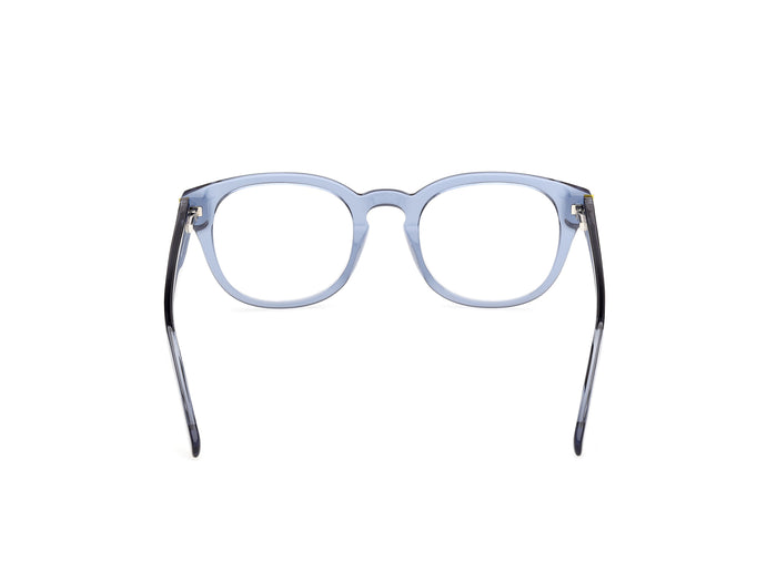 Optical Frames Gant GA50102 090 49 22 — vista 4