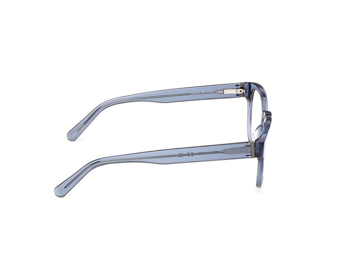 Optical Frames Gant GA50102 090 49 22 — vista 6