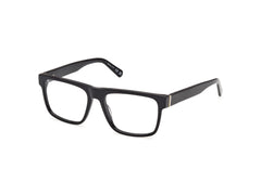 Gafas Graduadas Gant GA50103 001 54 17