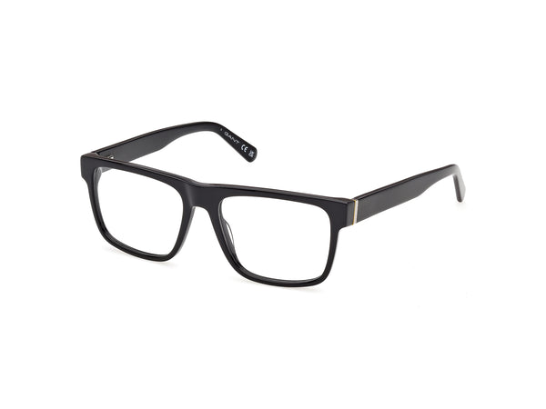 Gafas Graduadas Gant GA50103 001 54 17 · 1