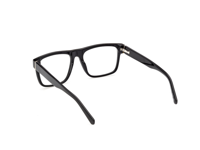 Gafas Graduadas Gant GA50103 001 54 17 — vista 3