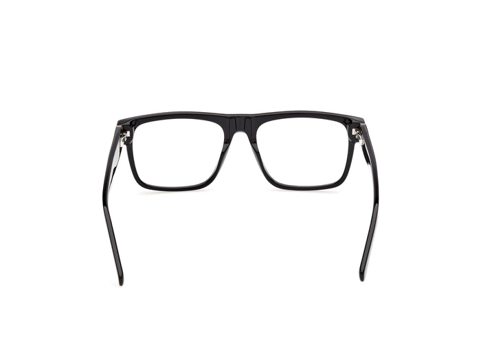 Gafas Graduadas Gant GA50103 001 54 17 — vista 4