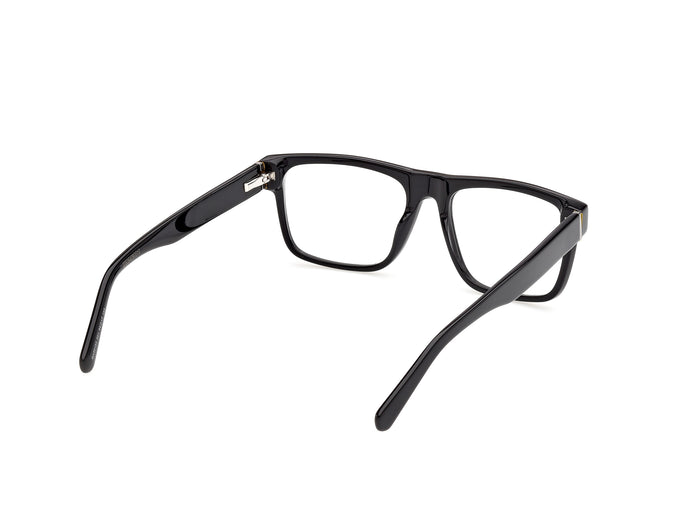 Gafas Graduadas Gant GA50103 001 54 17 — vista 5