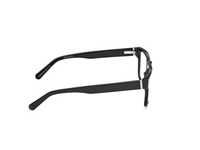 Gafas Graduadas Gant GA50103 001 54 17 — vista 6