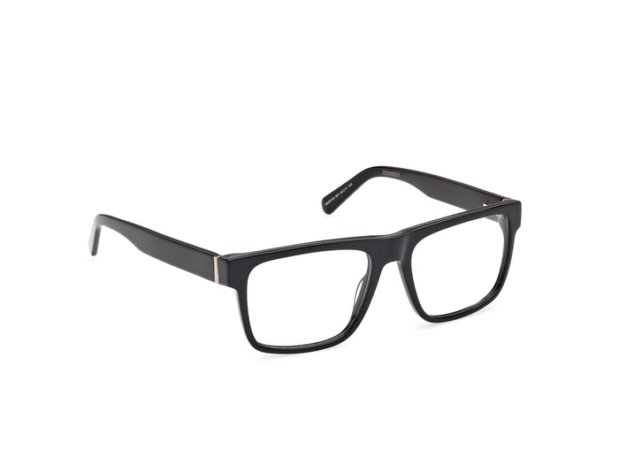 Gafas Graduadas Gant GA50103 001 54 17 — vista 7