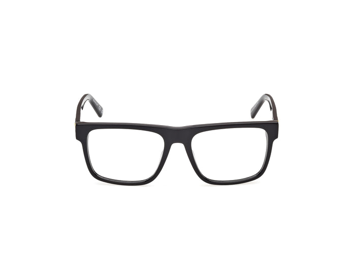 Gafas Graduadas Gant GA50103 001 54 17 — vista 8