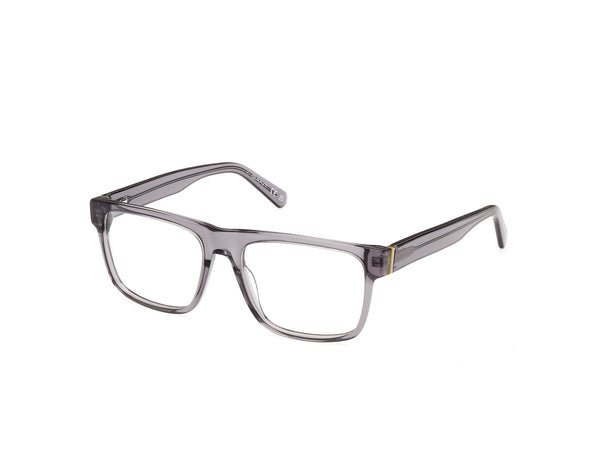 Gafas Graduadas Gant GA50103 020 54 17 · 1