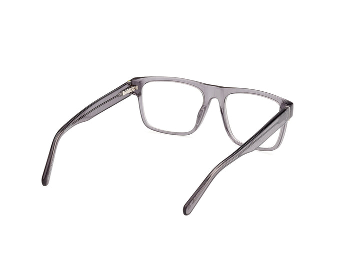 Gafas Graduadas Gant GA50103 020 54 17 — vista 5