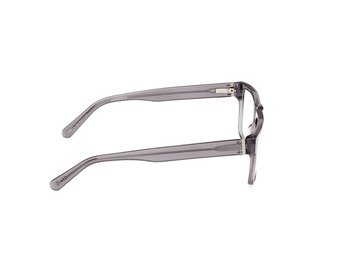 Gafas Graduadas Gant GA50103 020 54 17 — vista 6