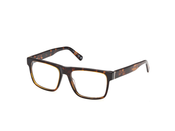 Gafas Graduadas Gant GA50103 052 54 17 · 1