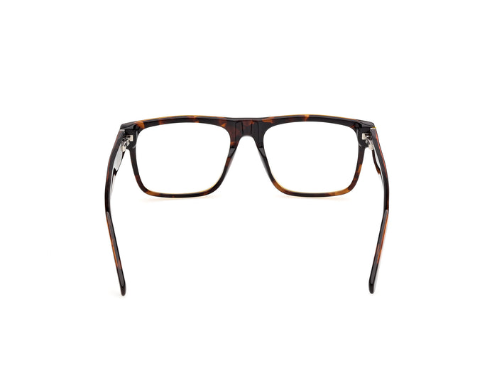 Optical Frames Gant GA50103 052 54 17 — vista 4