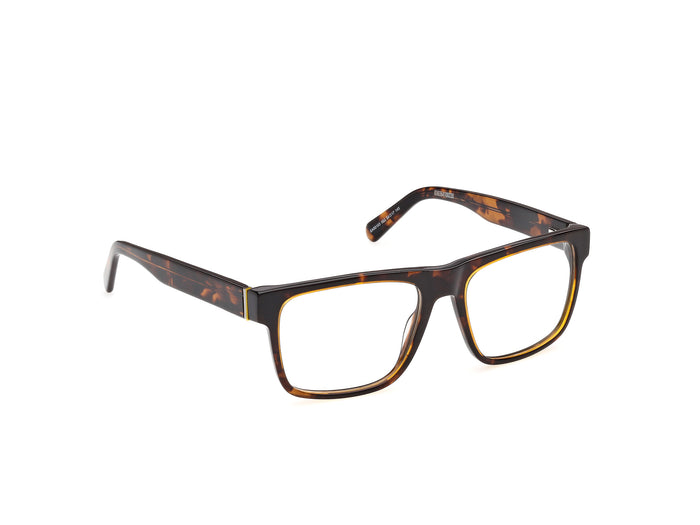 Optical Frames Gant GA50103 052 54 17 — vista 7