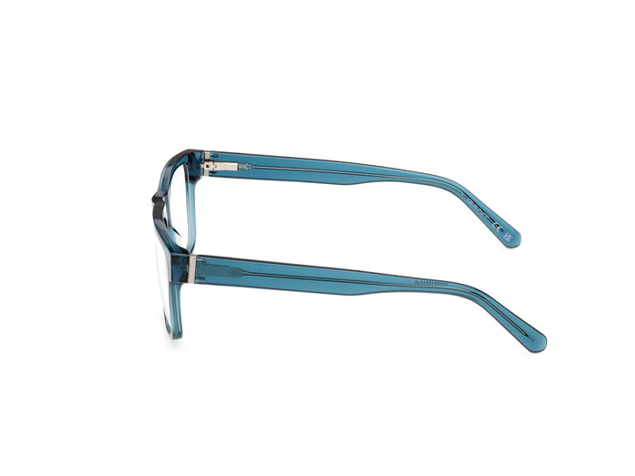 Optical Frames Gant GA50103 096 54 17 — vista 2