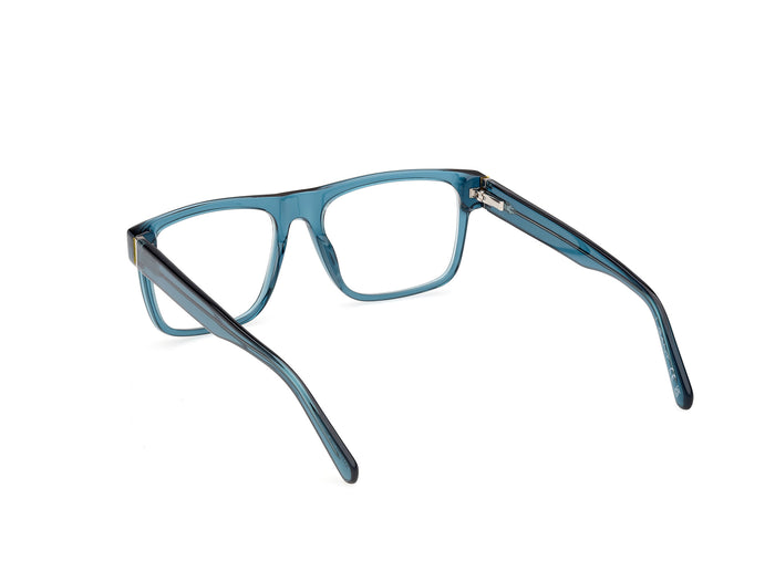 Optical Frames Gant GA50103 096 54 17 — vista 3