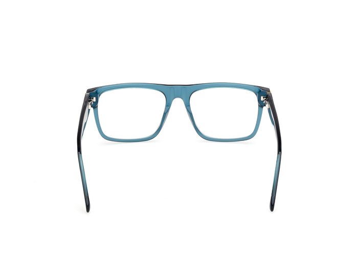 Optical Frames Gant GA50103 096 54 17 — vista 4