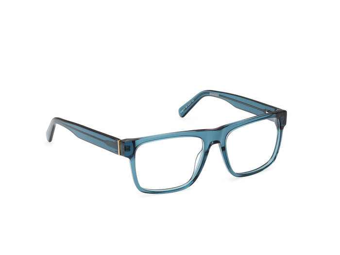 Optical Frames Gant GA50103 096 54 17 — vista 7